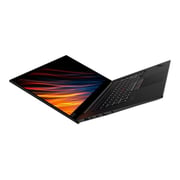 Lenovo ThinkPad P1 Gen 3 (2020) Laptop - 10th Gen / Intel Core i7-10750H / 15.6inch FHD / 512GB SSD / 32GB RAM / Windows 10 Pro / Black - [20TH003DUS]