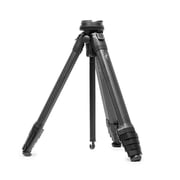Peak Design Tripod Tt-cb-5-150-cf-1 Carbon