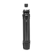 Peak Design Tripod Tt-cb-5-150-cf-1 Carbon