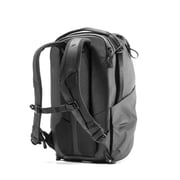 Peak Design Backpack Bedb-20-bk-2 Black V2 20l