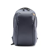 Peak Design Backpack Bedbz-15-mn-2 Midnight V2 15l Zip