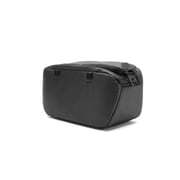Peak Design Camera Cube Bcc-s-bk-1 Small Black