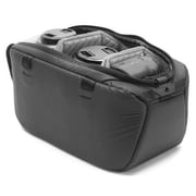 Peak Design Camera Cube Bcc-s-bk-1 Small Black