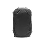 Peak Design Travel Backpack Btr-45-bk-1 Black