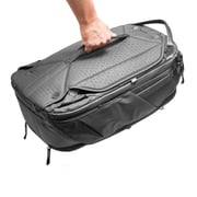 Peak Design Travel Backpack Btr-45-bk-1 Black