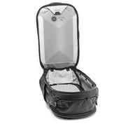 Peak Design Travel Backpack Btr-45-bk-1 Black