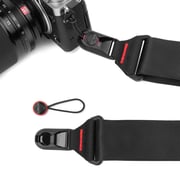 Peak Design Slide Sl-bk-3 Strap Black