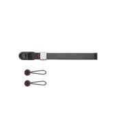 Peak Design Cuff Cf-bl-3 Charcoal
