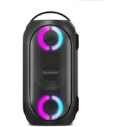 Anker Soundcore Rave Mini Portable Party Speaker Support Party Cast A3390h12