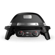 Weber Pulse 2000 Electric Grill 82010074