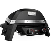 Weber Pulse 2000 Electric Grill 82010074