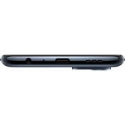 اطلب الهاتف الذكي أوبو رينو 6 Z 128GB Stellar Black 5G Dual Sim Smartphone مسبقًا