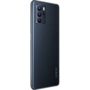 Oppo Reno 6 Z 128GB Stellar Black 5G Dual Sim Smartphone Pre-order