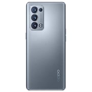 Oppo Reno 6 Pro CPH2251 256GB Lunar Grey 5G Dual Sim Smartphone
