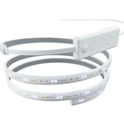 Nanoleaf Essentials Light Strips Starter Kit 2m White