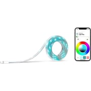 Nanoleaf Essentials Light Strips Starter Kit 2m White