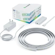 Nanoleaf Essentials Light Strips Starter Kit 2m White