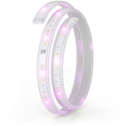 Nanoleaf Essentials Light Strips Expansion 1m White