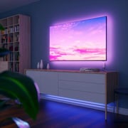 Nanoleaf Essentials Light Strips Expansion 1m White
