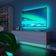 Nanoleaf Essentials Light Strips Expansion 1m White