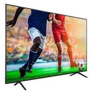 Hisense 70A7100F 4K Smart UHD Television 70inch (2021 Model)