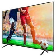 Hisense 70A7100F 4K Smart UHD Television 70inch (2021 Model)