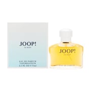 Joop Le Bain Edp 75ml For Women