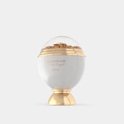 Afnan Souvenir Floral Bouquet Edp 100ml For Women