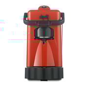 Didiesse DiDi Borbone Red Coffee Machine