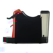 Didiesse DiDi Borbone Red Coffee Machine
