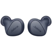 Jabra Elite 3 True Wireless Earbuds Navy Blue