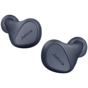 Jabra Elite 3 True Wireless Earbuds Navy Blue