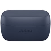 Jabra Elite 3 True Wireless Earbuds Navy Blue