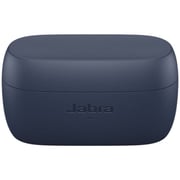 Jabra Elite 3 True Wireless Earbuds Navy Blue