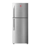 Hoover Top Mount Refrigerator 300 Litres HTR-H300-S