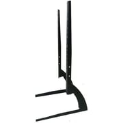 BrandTech Table Stand Black