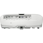 Epson Home Cinema Pro-uhd 5050ub Hdr Pixel-shift 4k Uhd 3lcd Home Theater Projector