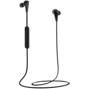 Lenovo HE01 Wireless In-Ear Neckband Black