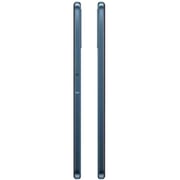 VIVO Y21 64GB Metallic Blue 4G Smartphone