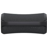 Sony SRSXG500B X-Series Portable Wireless Speaker Black