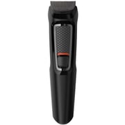 Philips Multi Groomer MG3720/33