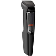 Philips Multi Groomer MG3720/33