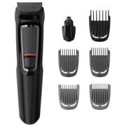 Philips Multi Groomer MG3720/33