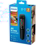 Philips Multi Groomer MG3720/33