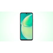 Huawei nova Y60 64GB Crush Green 4G Dual Sim Smartphone