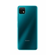 Huawei nova Y60 64GB Crush Green 4G Dual Sim Smartphone