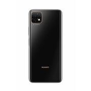 Huawei nova Y60 64GB Midnight Black 4G Dual Sim Smartphone