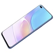 Huawei nova 8i 128GB Intersellar Blue 4G Dual Sim Smartphone