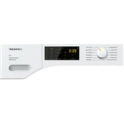 Miele Front Load Washer 8 kg WWD660WCS