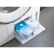 Miele Front Load Washer 8 kg WWD660WCS